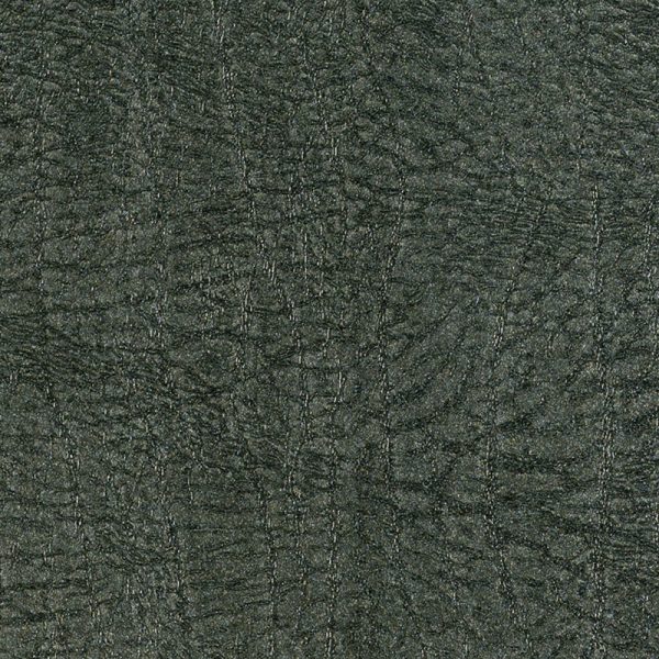 Dragon Sparrago Glass Slab available at Ruben Sorhegui TileCanapa Papiro Blue Glass Slab available at Ruben Sorhegui Tile