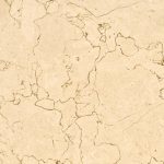 Dune by Petra Antiqua from Ruben Sorhegui Tile Distributors Southwest Florida's largest tile, stone and mosaics distributor