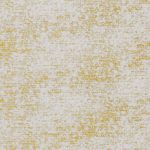 Dust Gold Glass Slab available at Ruben Sorhegui TileCanapa Papiro Blue Glass Slab available at Ruben Sorhegui Tile