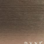 DVNE Aluminum Panels Nocciola available at Ruben Sorhegui Tile Distributors Southwest Florida's largest tile, stone and mosaics distributor