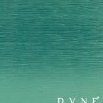 DVNE Aluminum Panels Amazon Green available at Ruben Sorhegui Tile Distributors Southwest Florida's largest tile, stone and mosaics distributor