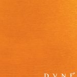 DVNE Aluminum Panels Arancione available at Ruben Sorhegui Tile Distributors Southwest Florida's largest tile, stone and mosaics distributor