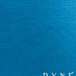 DVNE Aluminum Panels Blu available at Ruben Sorhegui Tile Distributors Southwest Florida's largest tile, stone and mosaics distributor