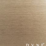 DVNE Aluminum Panels Bronzo available at Ruben Sorhegui Tile Distributors Southwest Florida's largest tile, stone and mosaics distributor
