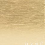 DVNE Aluminum Panels Champagne available at Ruben Sorhegui Tile Distributors Southwest Florida's largest tile, stone and mosaics distributor