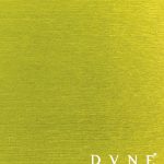 DVNE Aluminum Panels Giallo available at Ruben Sorhegui Tile Distributors Southwest Florida's largest tile, stone and mosaics distributor