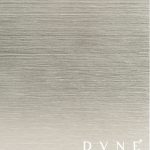 DVNE Aluminum Panels Inox available at Ruben Sorhegui Tile Distributors Southwest Florida's largest tile, stone and mosaics distributor