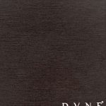 DVNE Aluminum Panels Moro available at Ruben Sorhegui Tile Distributors Southwest Florida's largest tile, stone and mosaics distributor