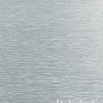 DVNE Aluminum Panels Naturale available at Ruben Sorhegui Tile Distributors Southwest Florida's largest tile, stone and mosaics distributor