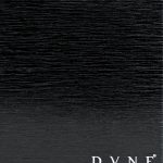 DVNE Aluminum Panels Nero available at Ruben Sorhegui Tile Distributors Southwest Florida's largest tile, stone and mosaics distributor