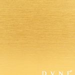 DVNE Aluminum Panels Oro available at Ruben Sorhegui Tile Distributors Southwest Florida's largest tile, stone and mosaics distributor