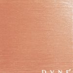 DVNE Aluminum Panels Rame available at Ruben Sorhegui Tile Distributors Southwest Florida's largest tile, stone and mosaics distributor