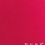 DVNE Aluminum Panels Rosso available at Ruben Sorhegui Tile Distributors Southwest Florida's largest tile, stone and mosaics distributor