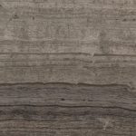 Ebano by Petra Antiqua from Ruben Sorhegui Tile Distributors Southwest Florida's largest tile, stone and mosaics distributor