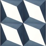 Explore our collection of Cement Tiles by Lili Cement at Ruben Sorhegui Tile