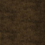 Efesto Bronze Glass Slab available at Ruben Sorhegui TileCanapa Papiro Blue Glass Slab available at Ruben Sorhegui Tile