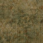 Efesto Green Glass Slab available at Ruben Sorhegui TileCanapa Papiro Blue Glass Slab available at Ruben Sorhegui Tile
