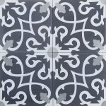 Explore our collection of Cement Tiles by Lili Cement at Ruben Sorhegui Tile