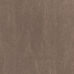 Elephant Cacao Glass Slab available at Ruben Sorhegui TileCanapa Papiro Blue Glass Slab available at Ruben Sorhegui Tile
