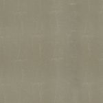 Elephant Calima Glass Slab available at Ruben Sorhegui TileCanapa Papiro Blue Glass Slab available at Ruben Sorhegui Tile