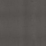 Elephant Calima Glass Slab available at Ruben Sorhegui TileCanapa Papiro Blue Glass Slab available at Ruben Sorhegui Tile