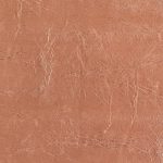 Elephant Copper Glass Slab available at Ruben Sorhegui TileCanapa Papiro Blue Glass Slab available at Ruben Sorhegui Tile