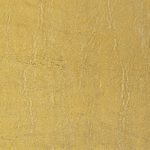 Elephant Gold Glass Slab available at Ruben Sorhegui TileCanapa Papiro Blue Glass Slab available at Ruben Sorhegui Tile