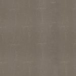 Elephant Tortora Glass Slab available at Ruben Sorhegui TileCanapa Papiro Blue Glass Slab available at Ruben Sorhegui Tile