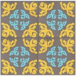 Explore our collection of Cement Tiles by Lili Cement at Ruben Sorhegui Tile
