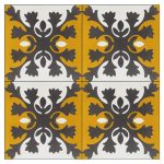 Explore our collection of Cement Tiles by Lili Cement at Ruben Sorhegui Tile