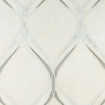 Explore our collection of Custom Waterjet Mosaics available only at Ruben Sorhegui Tile