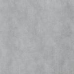 Eris Grey Glass Slab available at Ruben Sorhegui TileCanapa Papiro Blue Glass Slab available at Ruben Sorhegui Tile