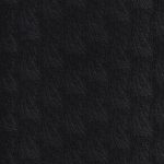 Feather Black Glass Slab available at Ruben Sorhegui Tile