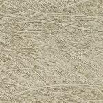 Feather Champagne Glass Slab available at Ruben Sorhegui Tile