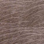 Feather Glace Glass Slab available at Ruben Sorhegui Tile