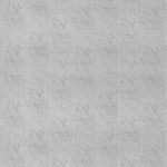 Feather Grey Glass Slab available at Ruben Sorhegui Tile