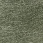 Feather Olivia Glass Slab available at Ruben Sorhegui Tile