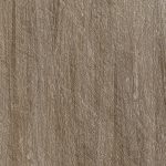 Feather Saturno Tan Glass Slab available at Ruben Sorhegui Tile