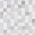 Figi Natural Stone Mosaic