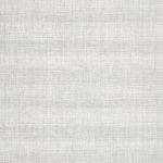 Feather Saturno Tan Glass Slab available at Ruben Sorhegui Tile