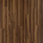 Fioren fiery brown European oak engineered wood flooring
