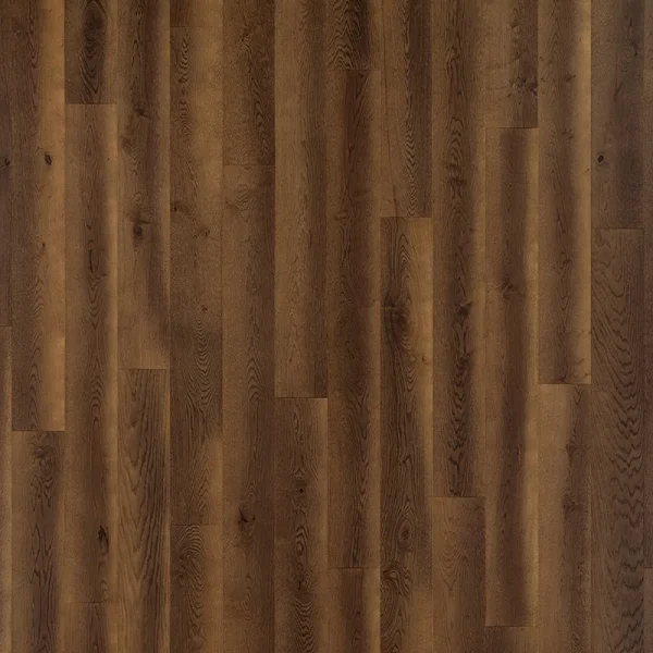 Fioren fiery brown European oak engineered wood flooring