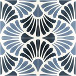 Explore our collection of Cement Tiles by Lili Cement at Ruben Sorhegui Tile