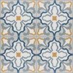 Explore our collection of Cement Tiles by Lili Cement at Ruben Sorhegui Tile