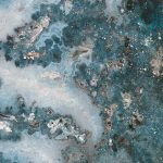 Gem Lagoon Lake Slab from Sicis Electric Marble Collection available at Ruben Sorhegui Tile Distributors Southwest Florida's largest tile, stone and mosaics distributor from Sicis Electric Marble Collection available at Ruben Sorhegui Tile Distributors Southwest Florida's largest tile, stone and mosaics distributor