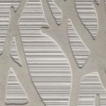 Galador by Petra Antiqua from Ruben Sorhegui Tile Distributors Southwest Florida's largest tile, stone and mosaics distributor