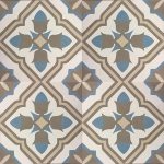 Explore our collection of Cement Tiles by Lili Cement at Ruben Sorhegui Tile