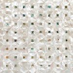 Gemstone Mother of Pearl