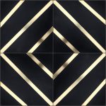 Explore our collection of Cement Tiles by Lili Cement at Ruben Sorhegui Tile