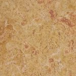 Giallo Reale Rosato by Petra Antiqua from Ruben Sorhegui Tile Distributors Southwest Florida's largest tile, stone and mosaics distributor